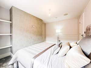 Photo 39- click for photo gallery